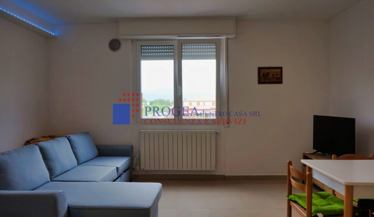 appartamento-bilocale-arredato-in-affitto-azzano-san-paolo-soggiorno-5