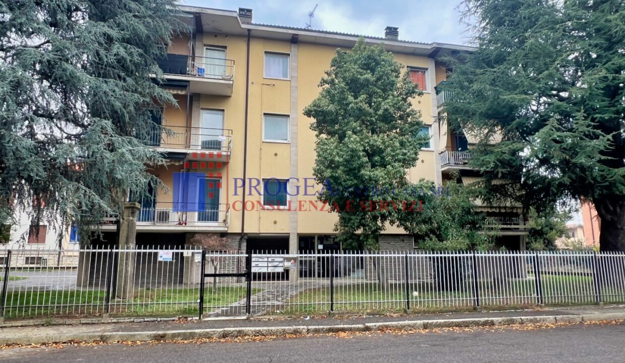 monolocale-in-affitto-a-dalmine-tutto-incluso-10