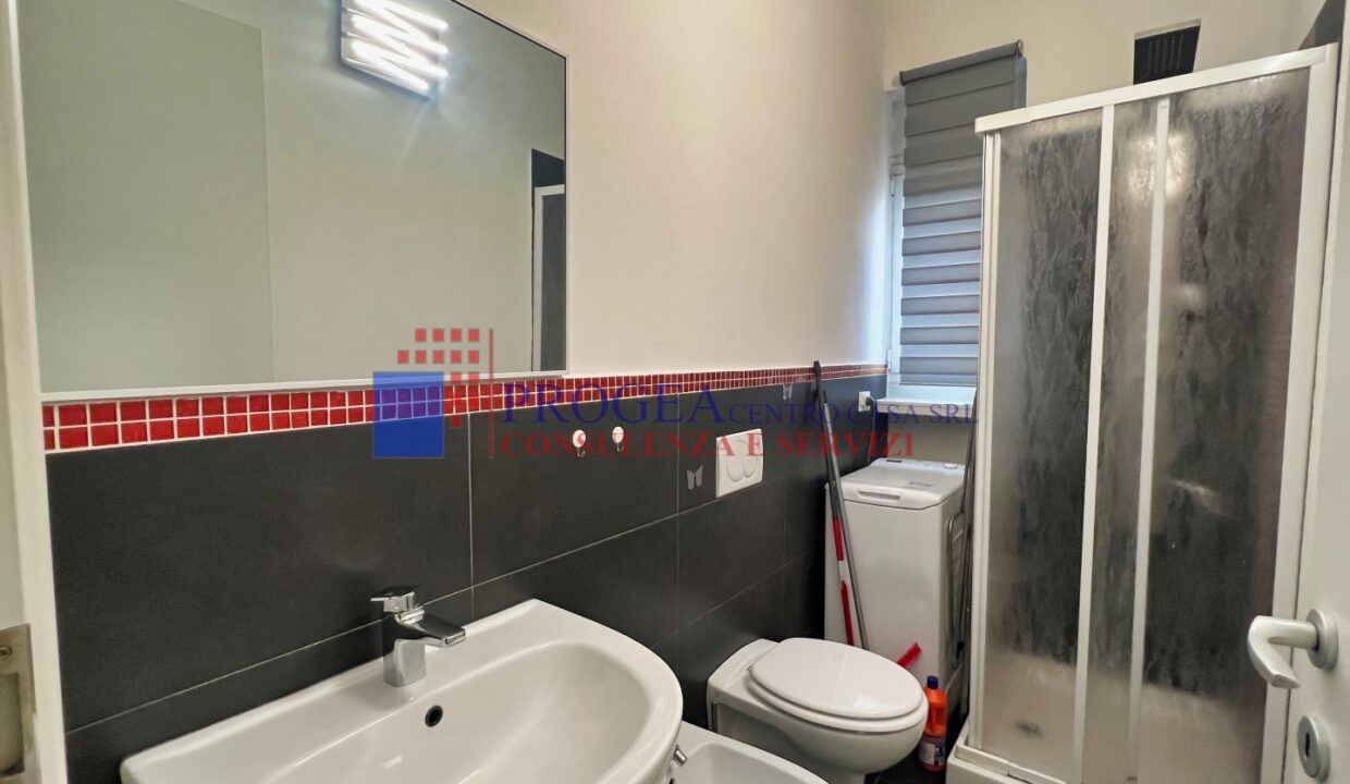 monolocale-in-affitto-a-dalmine-tutto-incluso-6