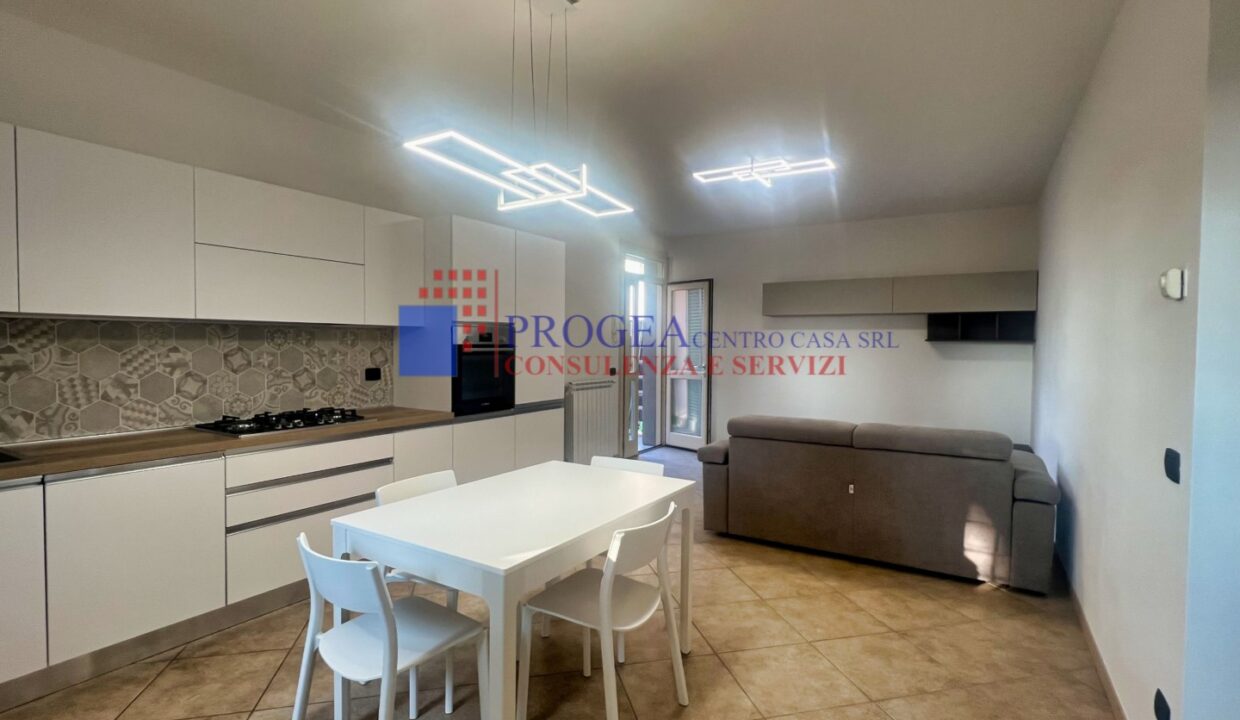 trilocale-arredato-in-affitto-a-stezzano