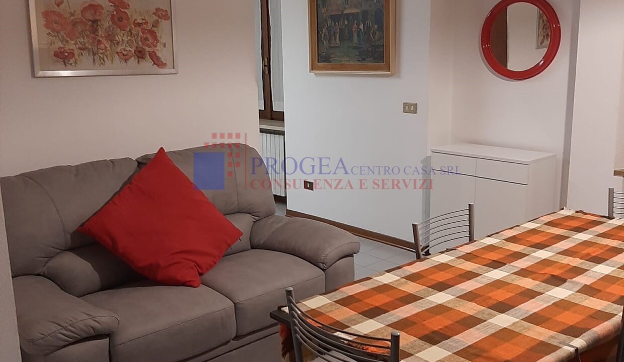 appartamento-monolocale-in-affitto-a-bergamo