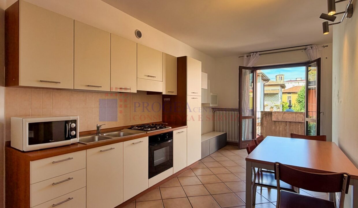 appartamento-bilocale-in-affitto-ad-alme