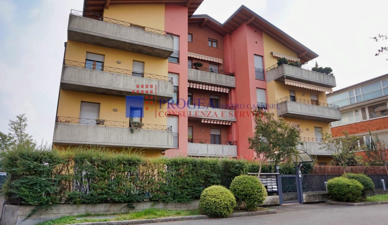 appartamento-monolocale-in-affitto-a-gorle
