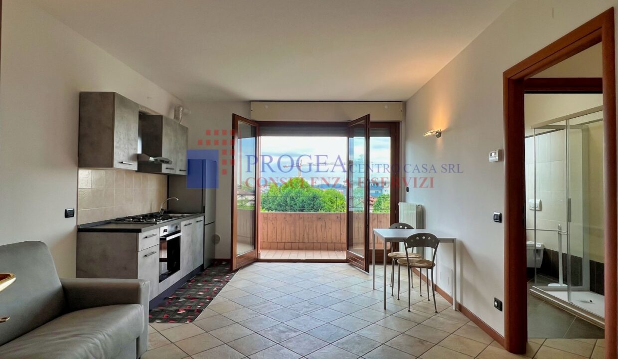 appartamento-monolocale-in-affitto-a-gorle