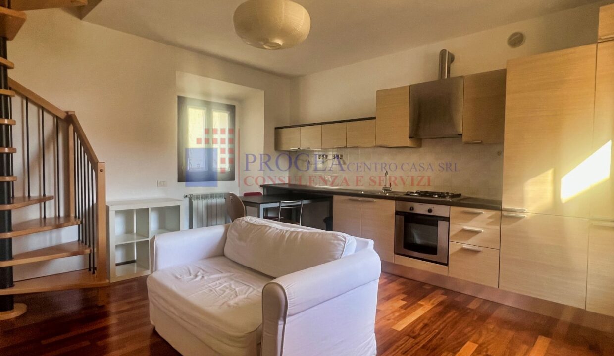 appartamento-bilocale-in-affitto-a-dalmine-con-box-e-cantina