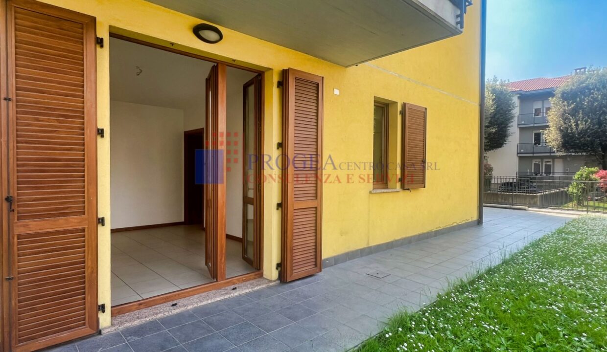 appartamento-bilocale-in-vendita-a-dalmine-con-giardino-privato