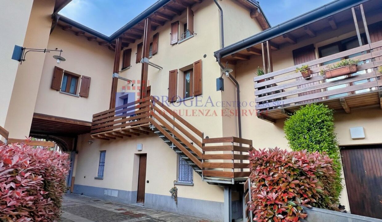 appartamento-bilocale-in-affitto-a-dalmine-con-box-e-cantina