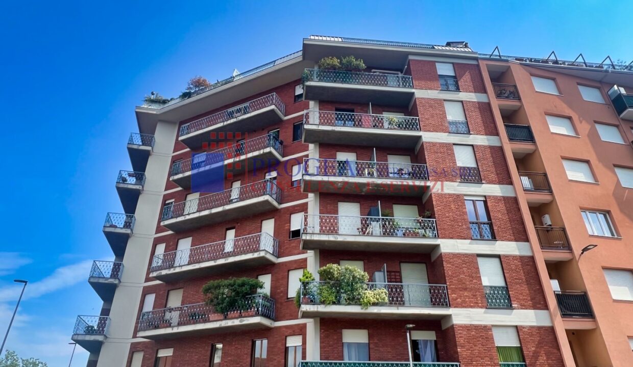 stanza-matrimoniale-ad-uso-singolo-a-bergamo