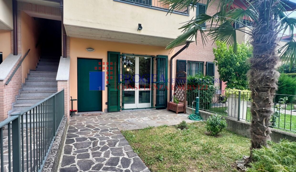 bilocale-arredato-in-affitto-a-stezzano