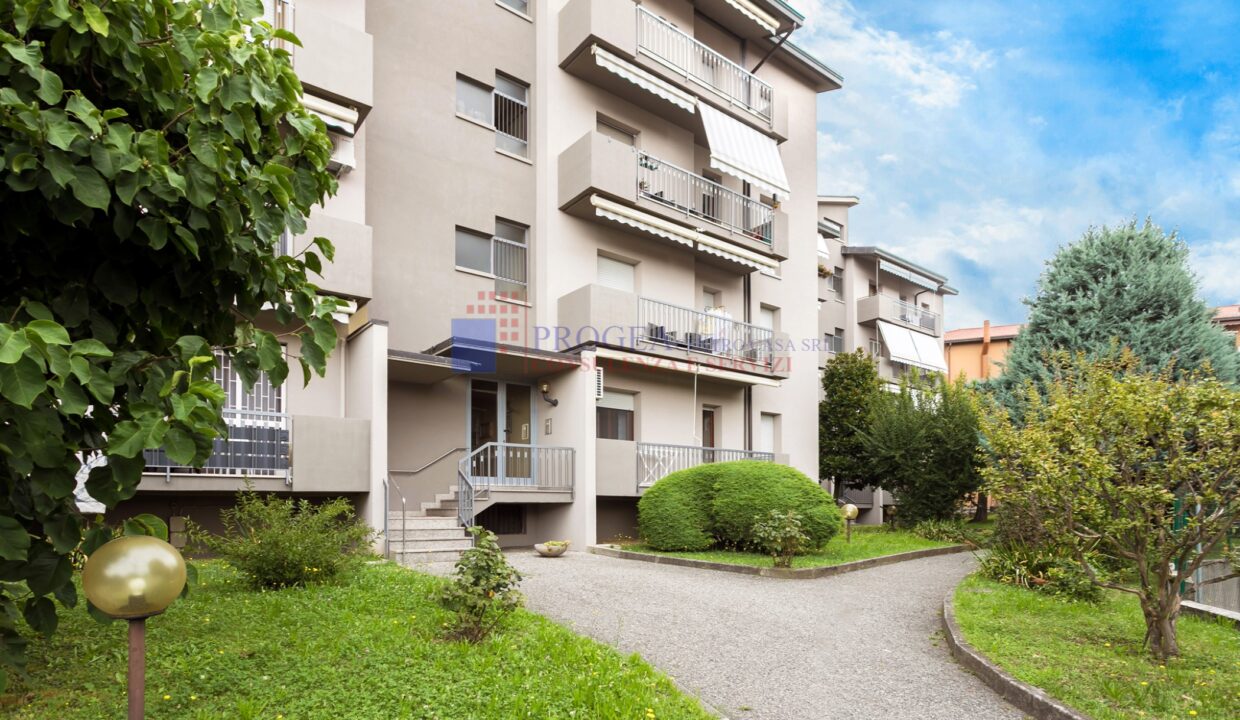 appartamento-trilocale-in-vendita-a-trezzo-sulladda