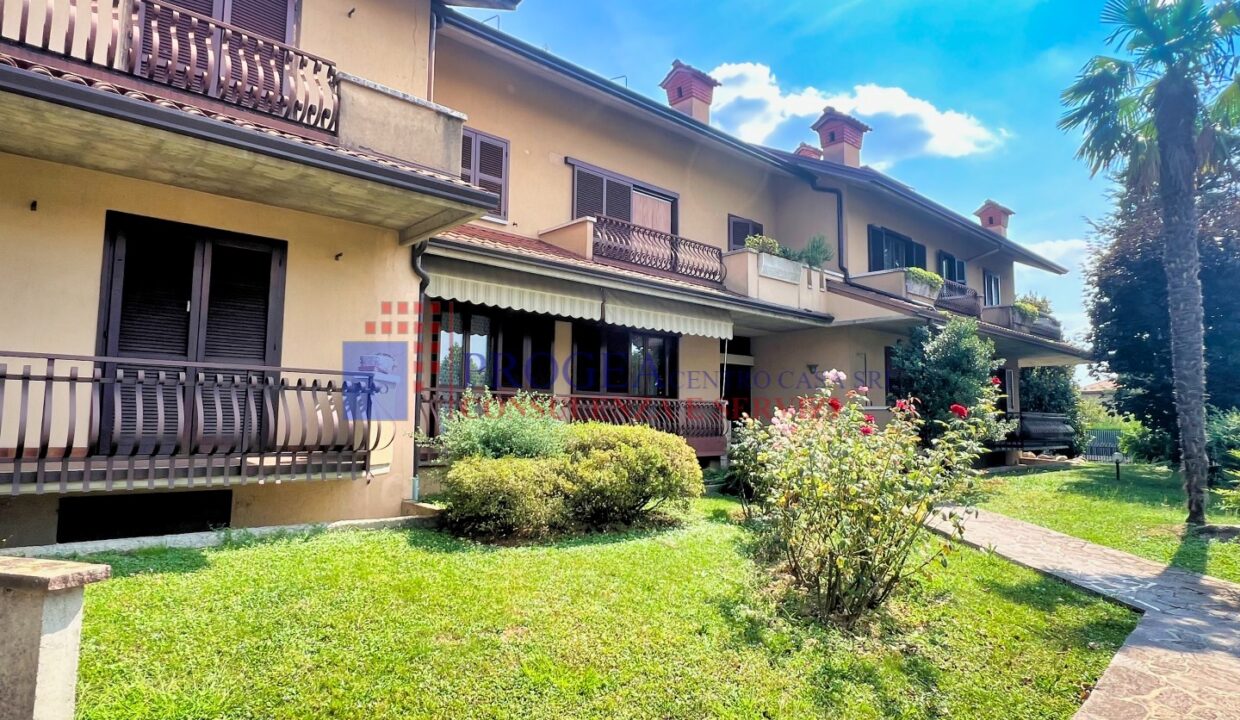 appartamento-quadrilocale-in-affitto-a-villa-dalme