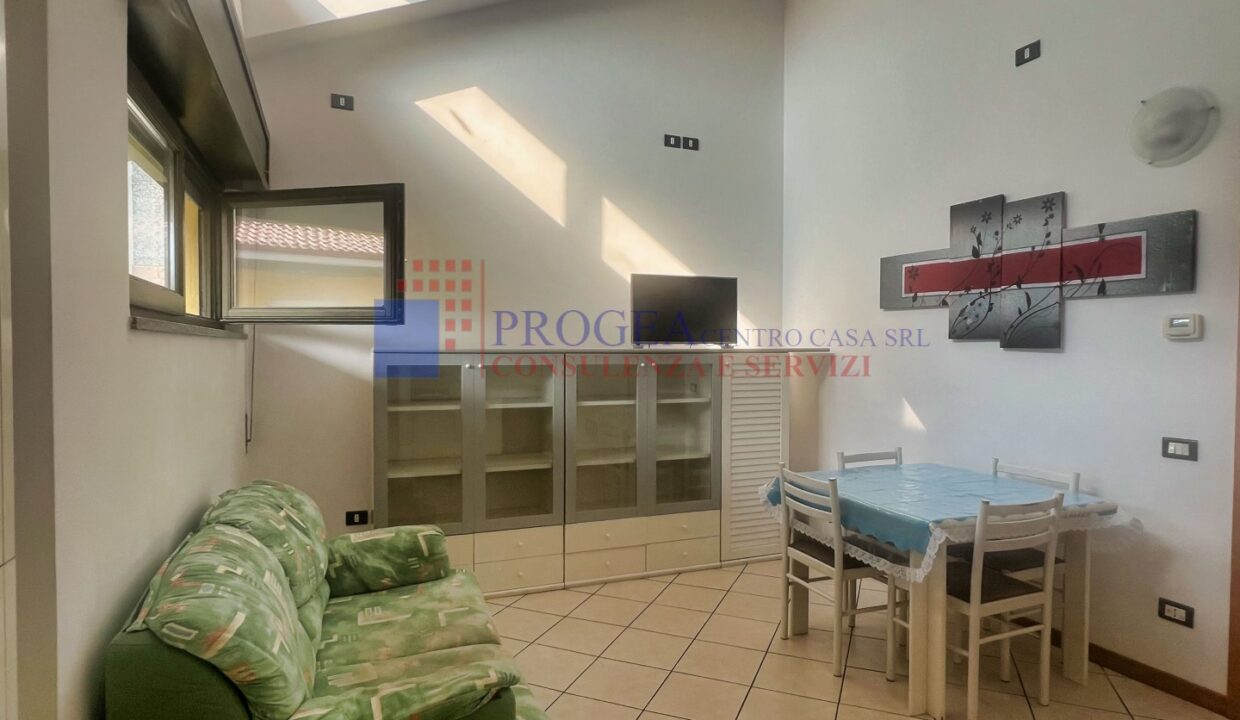 bilocale-arredato-in-affitto-a-villa-dalme-3