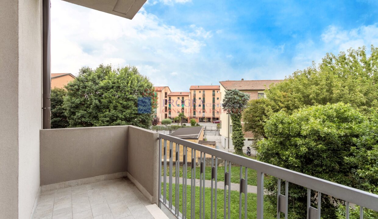 TREZZO-22