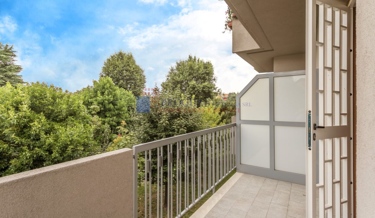 TREZZO-23