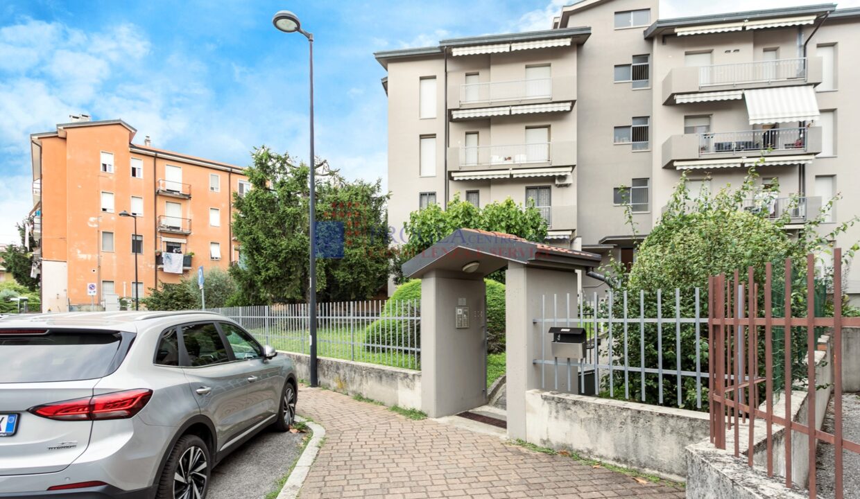 TREZZO-29
