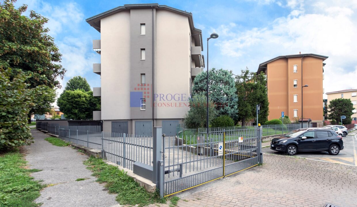 TREZZO-30