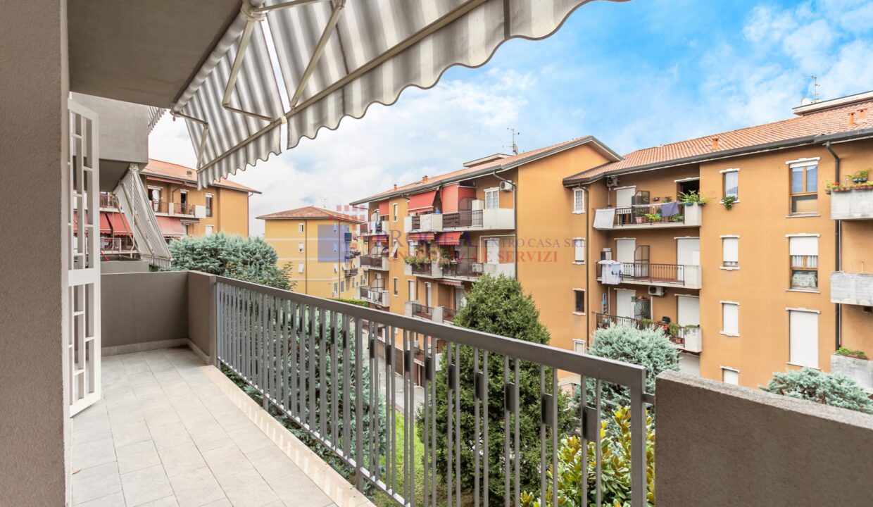 TREZZO-5