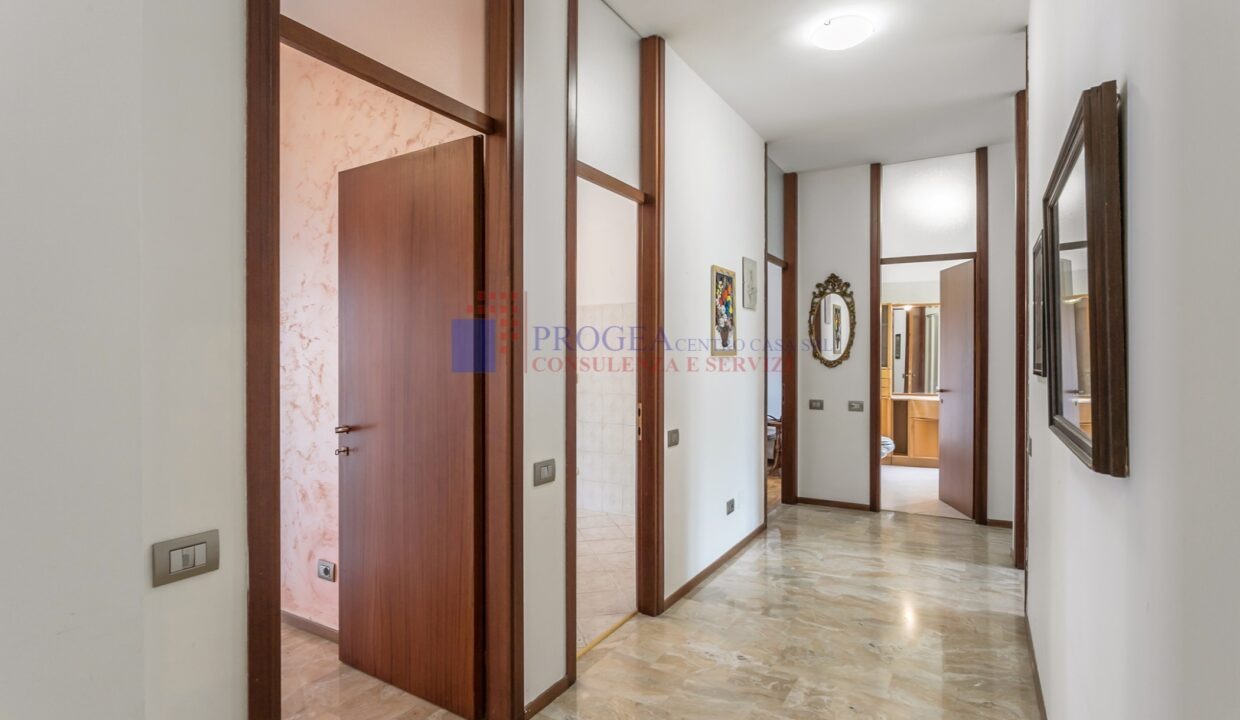 TREZZO-8