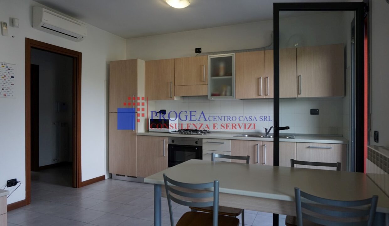 appartamento-bilocale-arredato-in-affitto-a-dalmine-2