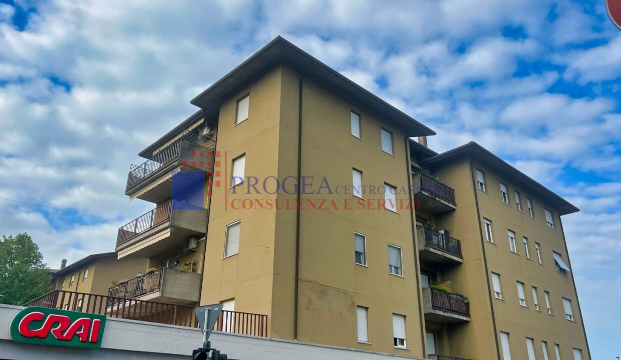 appartamento-trilocale-arredato-in-affitto-a-dalmine-2