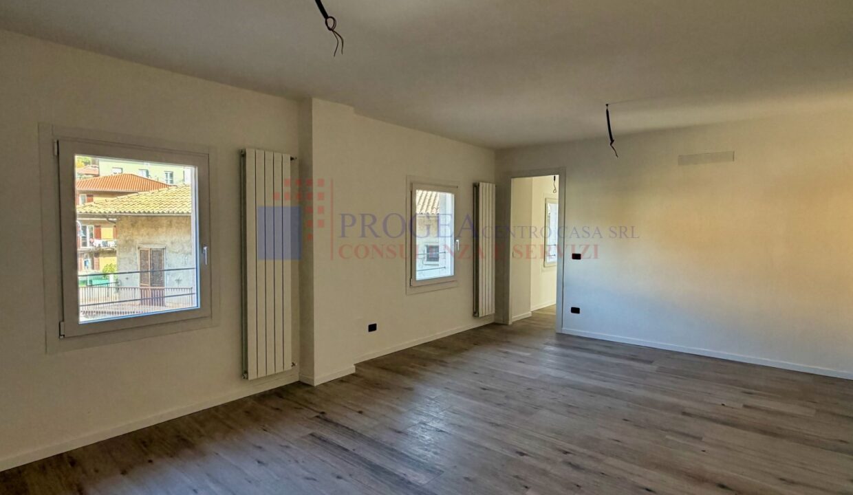 appartamento-trilocale-in-affitto-a-gavarno