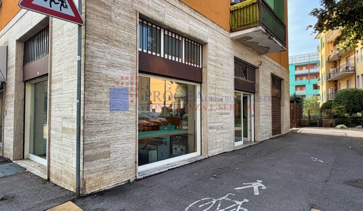 negozio-in-affitto-a-bergamo