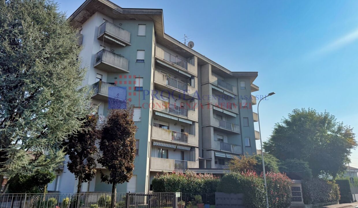 appartamento-trilocale-in-vendita-a-dalmine