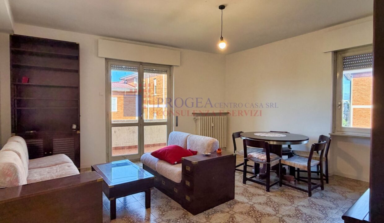 appartamento-quadrilocale-arredato-in-affitto-a-dalmine