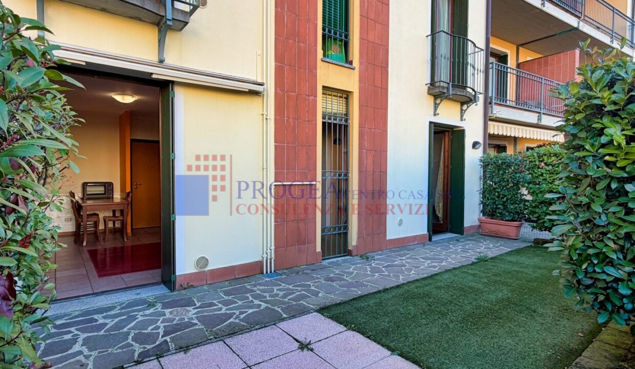 appartamento-bilocale-in-affitto-a-paladina