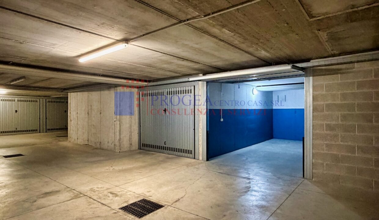 box-in-vendita-a-dalmine