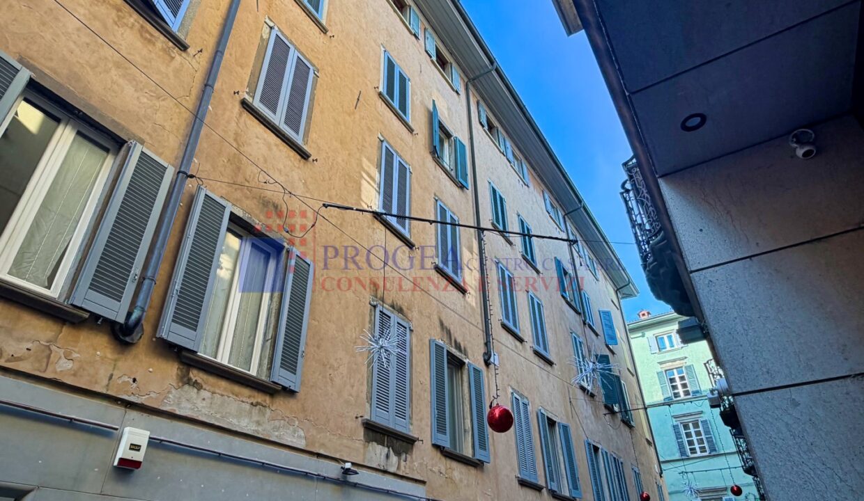 appartamento-bilocale-in-affitto-a-bergamo-via-santorsola
