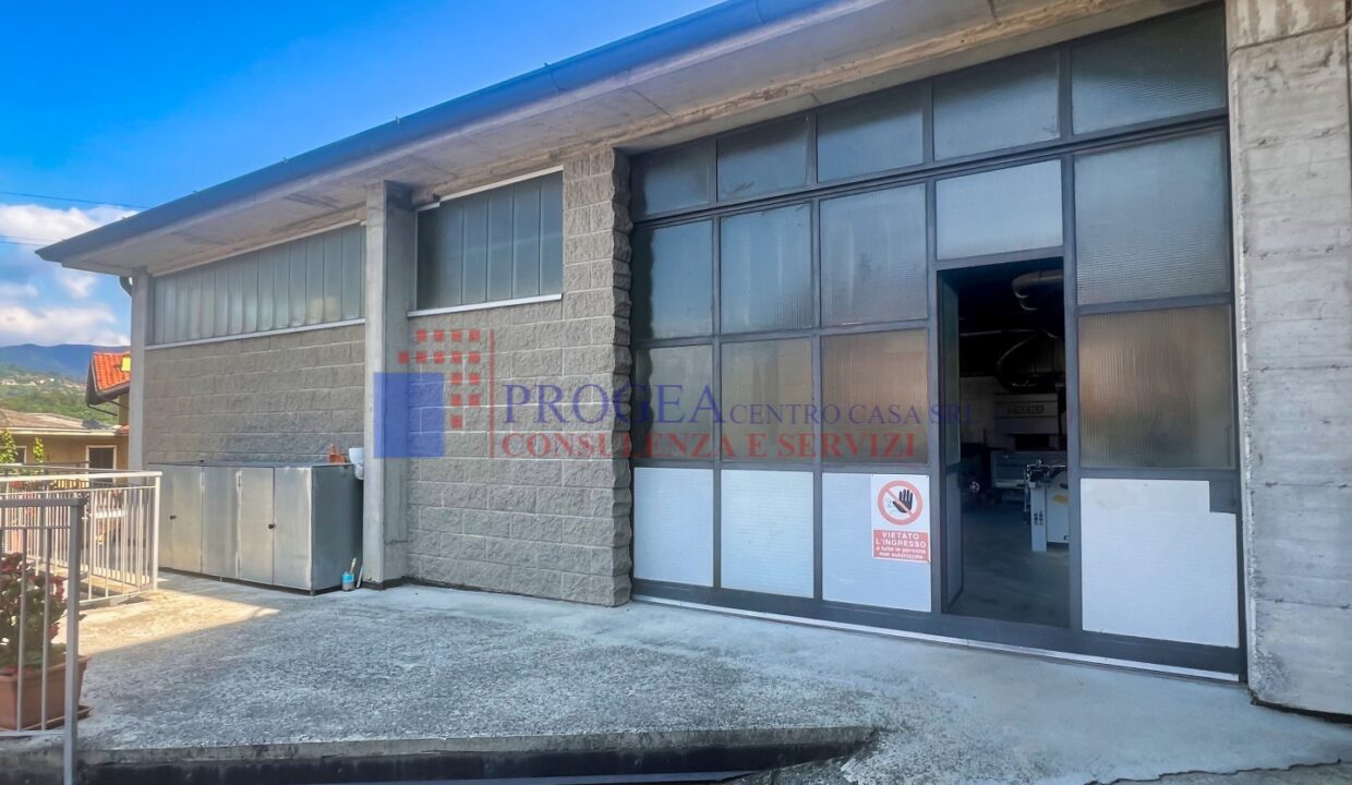 laboratorio-in-vendita-a-sorisole