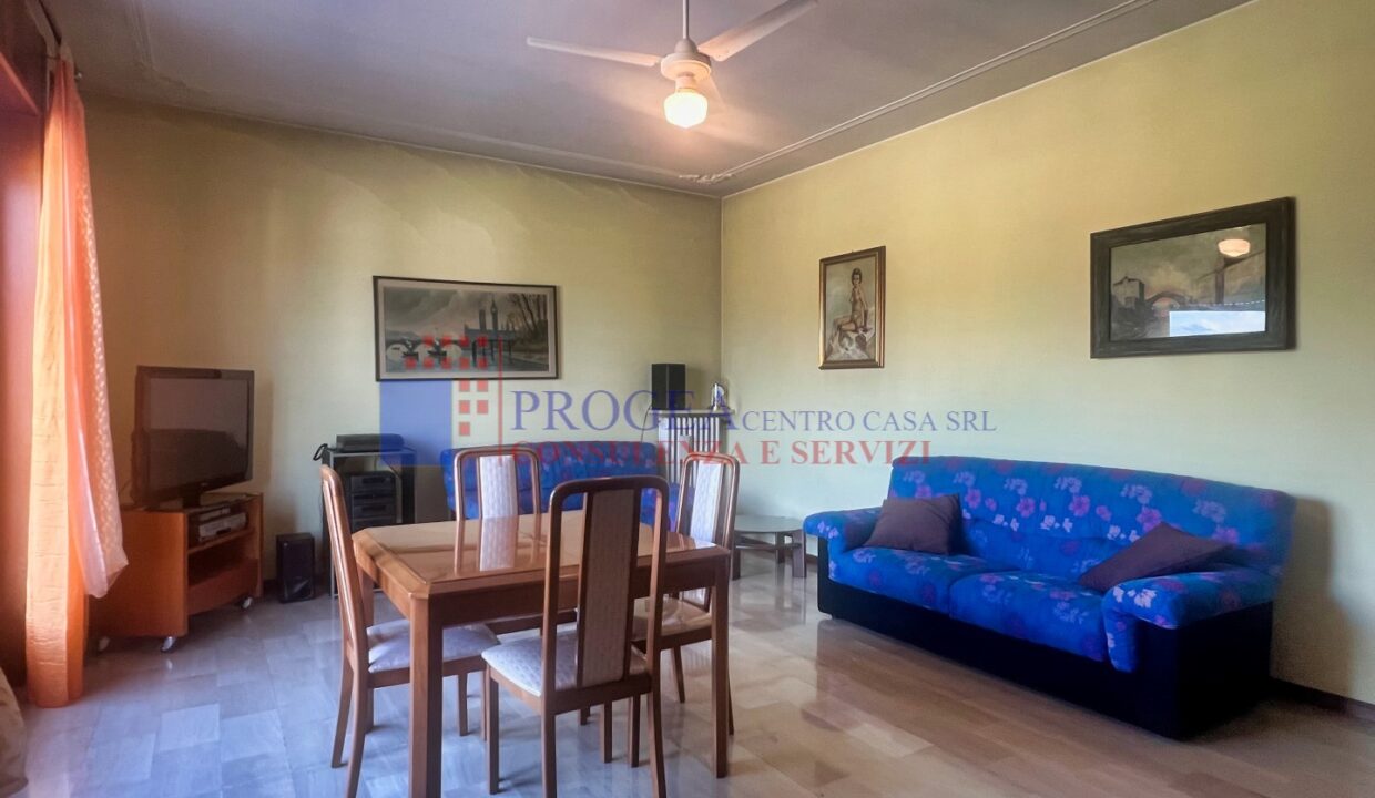 appartamento-quadrilocale-in-vendita-a-sorisole-2