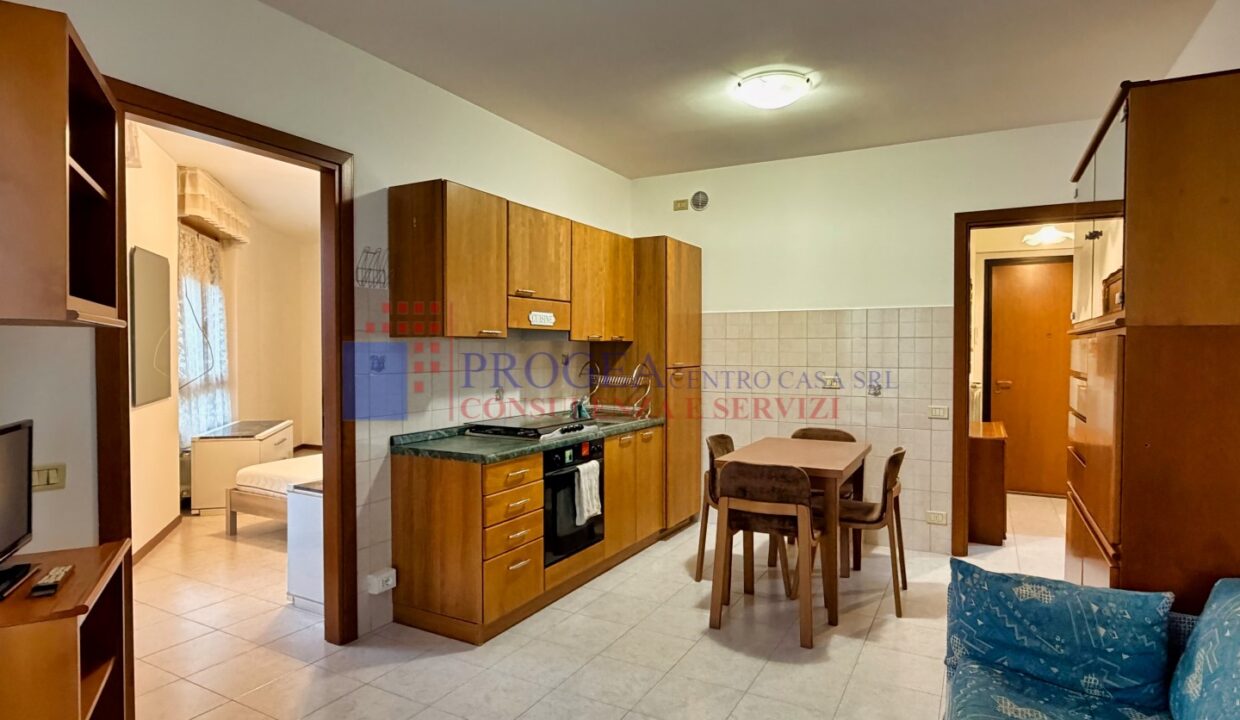 appartamento-bilocale-arredato-in-affitto-a-bergamo