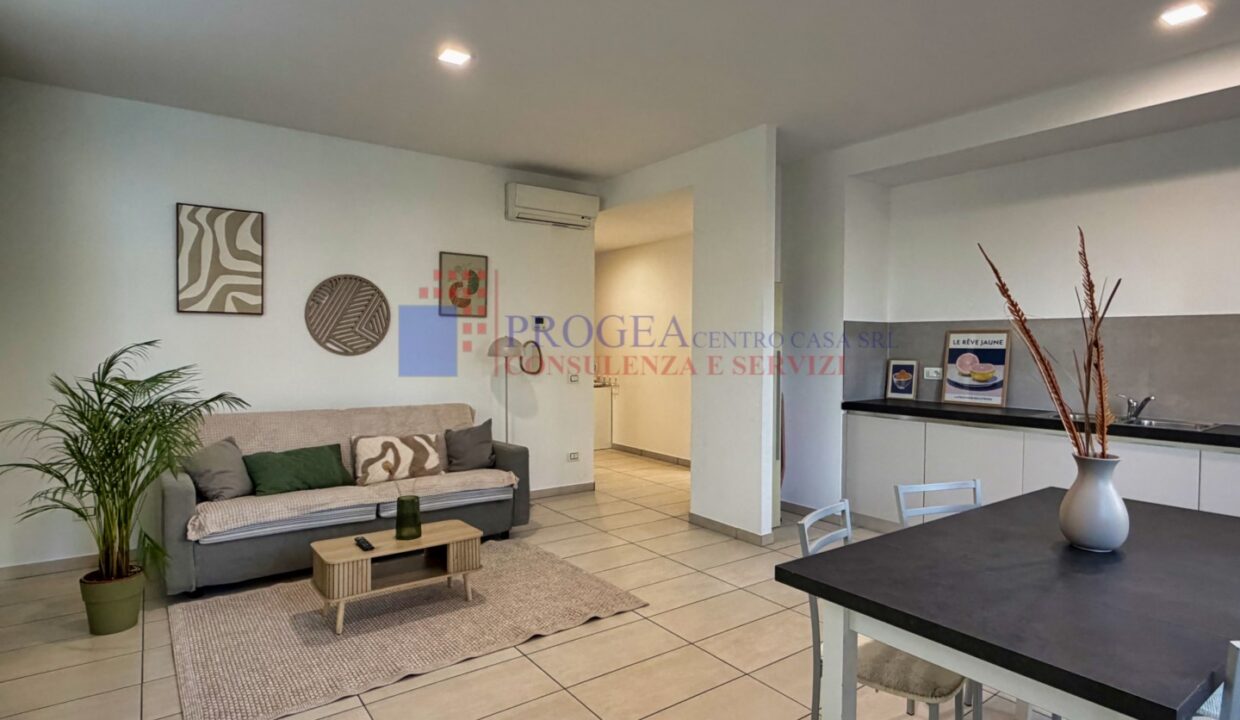 bilocale-arredato-in-affitto-a-bergamo-borgo-santa-caterina