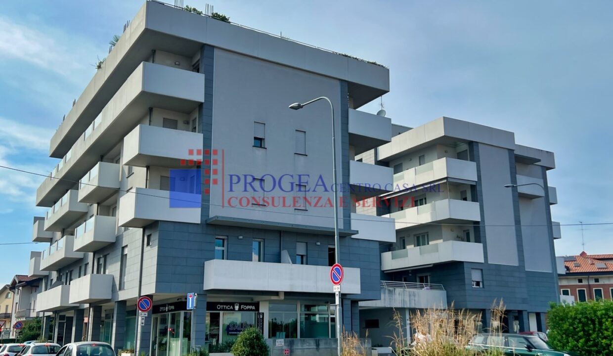 appartamento-monolocale-arredato-in-affitto-a-dalmine