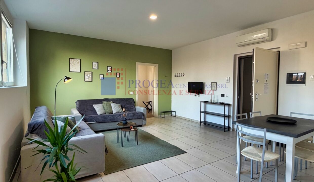 bilocale-arredato-in-affitto-a-bergamo-borgo-santa-caterina-2