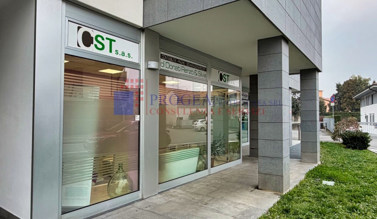 locale-commerciale-in-vendita-a-dalmine-per-investimento