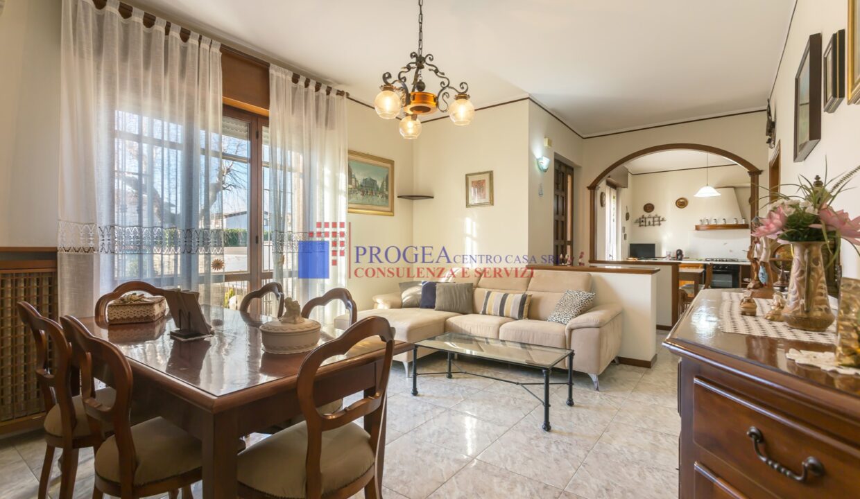 villa-a-schiera-in-vendita-a-osio-sopra