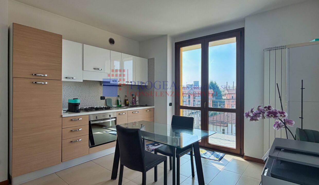 appartamento-bilocale-arredato-in-affitto-a-dalmine-3