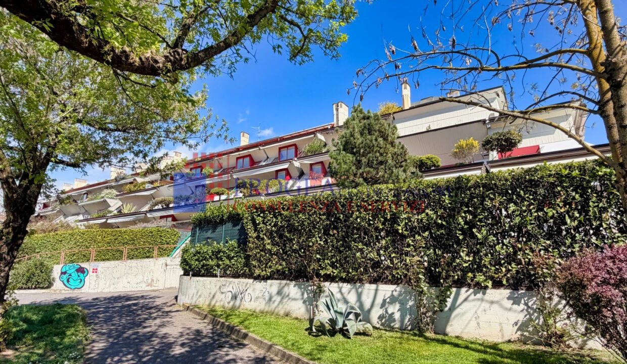 appartamento-trilocale-arredato-in-affitto-a-bergamo