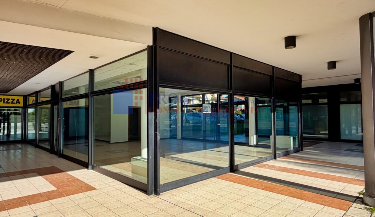 locale-commerciale-in-affitto-a-treviolo