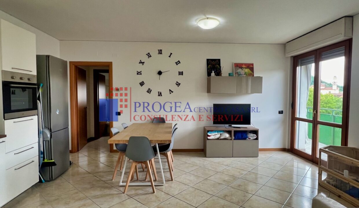 appartamento-bilocale-in-vendita-a-albano-santalessandro