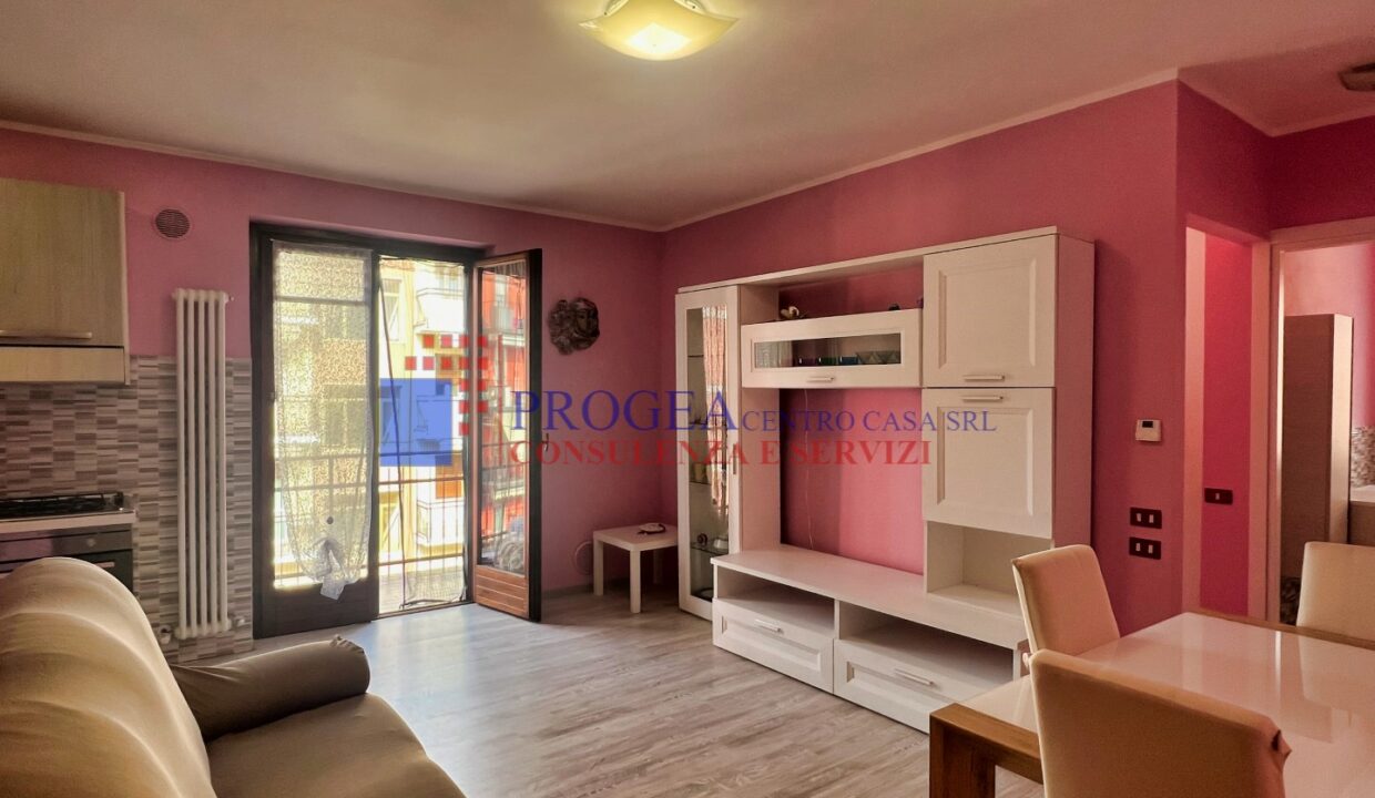 appartamento-bilocale-arredato-in-affitto-a-dalmine-4