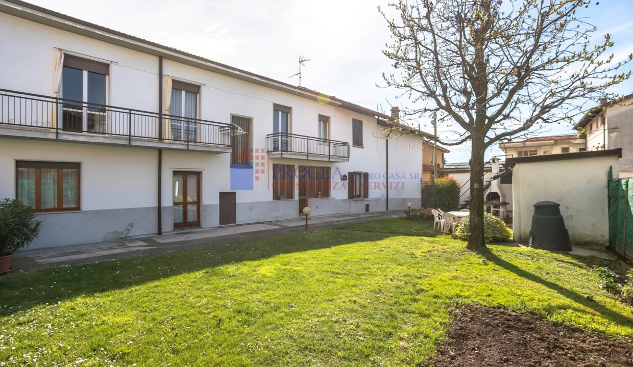 casa-indipendente-in-vendita-a-bonate-sopra
