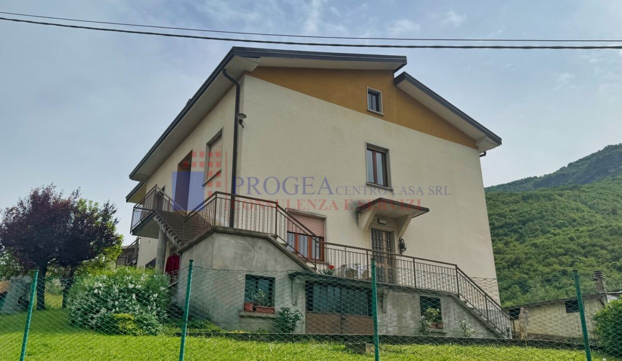appartamento-quadrilocale-in-affitto-a-bedulita