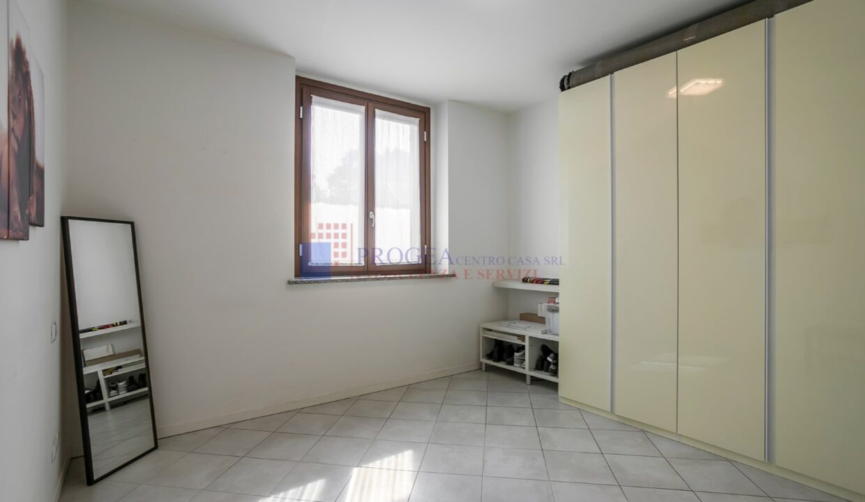 BONATE-21 (Large)