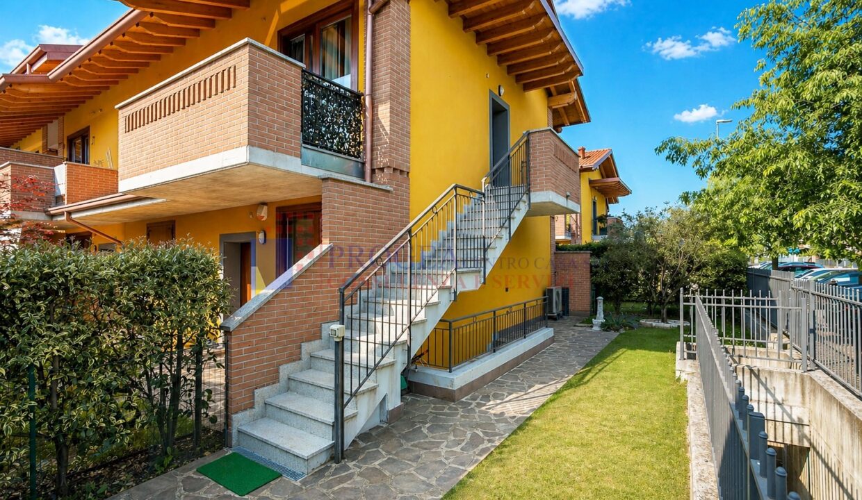 appartamento-trilocale-con-giardino-in-vendita-a-bonate-sopra