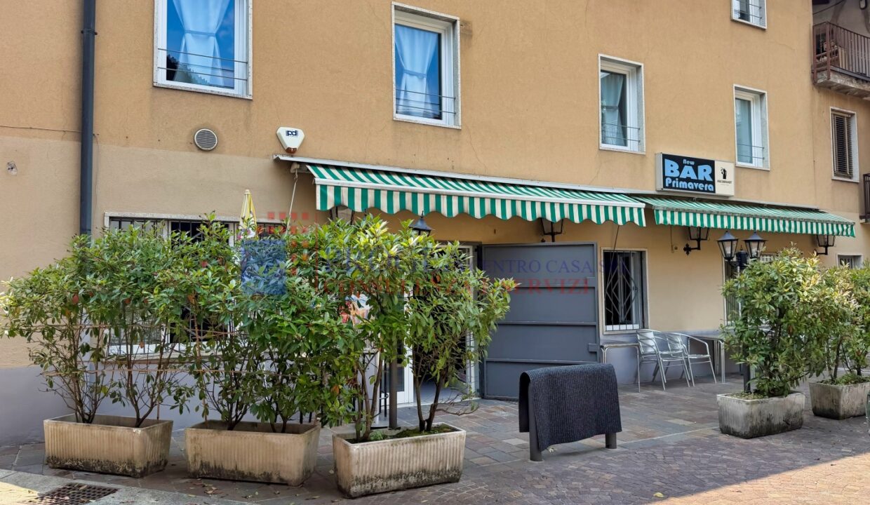 locale-commerciale-in-affitto-a-villa-di-serio