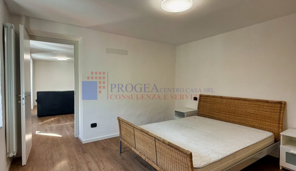 12 (Large)